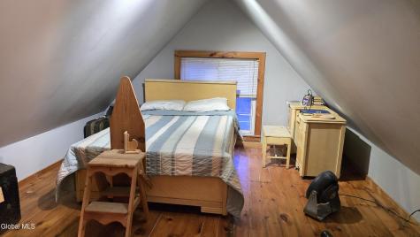 18279 Ny 22 Berlin NY 12022