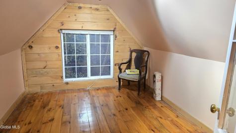 18279 Ny 22 Berlin NY 12022