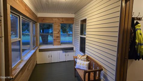 18279 Ny 22 Berlin NY 12022