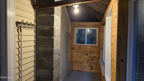 18279 Ny 22 Berlin NY 12022