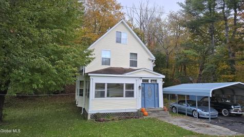 18279 Ny 22 Berlin NY 12022