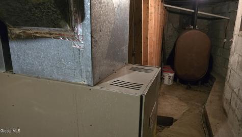 18279 Ny 22 Berlin NY 12022