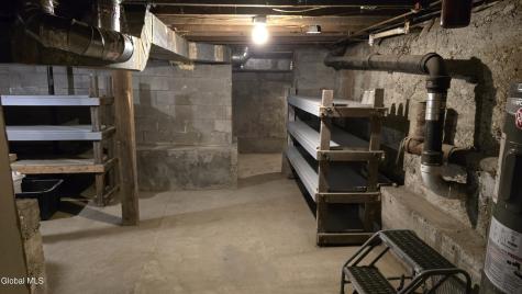 18279 Ny 22 Berlin NY 12022