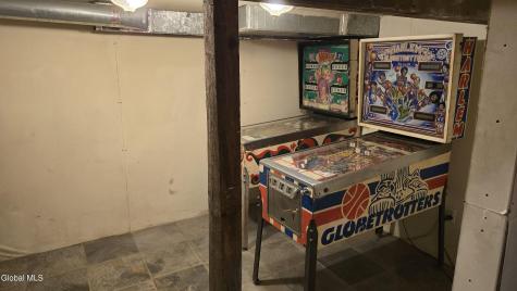 18279 Ny 22 Berlin NY 12022