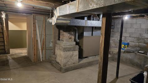 18279 Ny 22 Berlin NY 12022