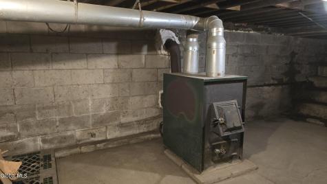 18279 Ny 22 Berlin NY 12022