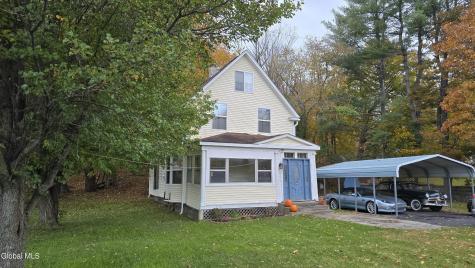 18279 Ny 22 Berlin NY 12022