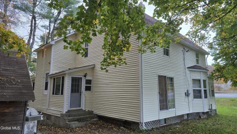 18279 Ny 22 Berlin NY 12022