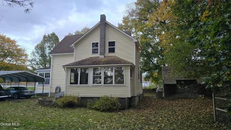 18279 Ny 22 Berlin NY 12022