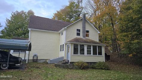 18279 Ny 22 Berlin NY 12022