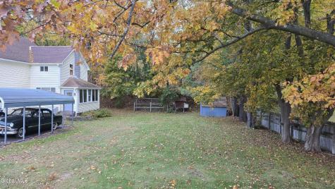 18279 Ny 22 Berlin NY 12022