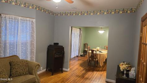 18279 Ny 22 Berlin NY 12022