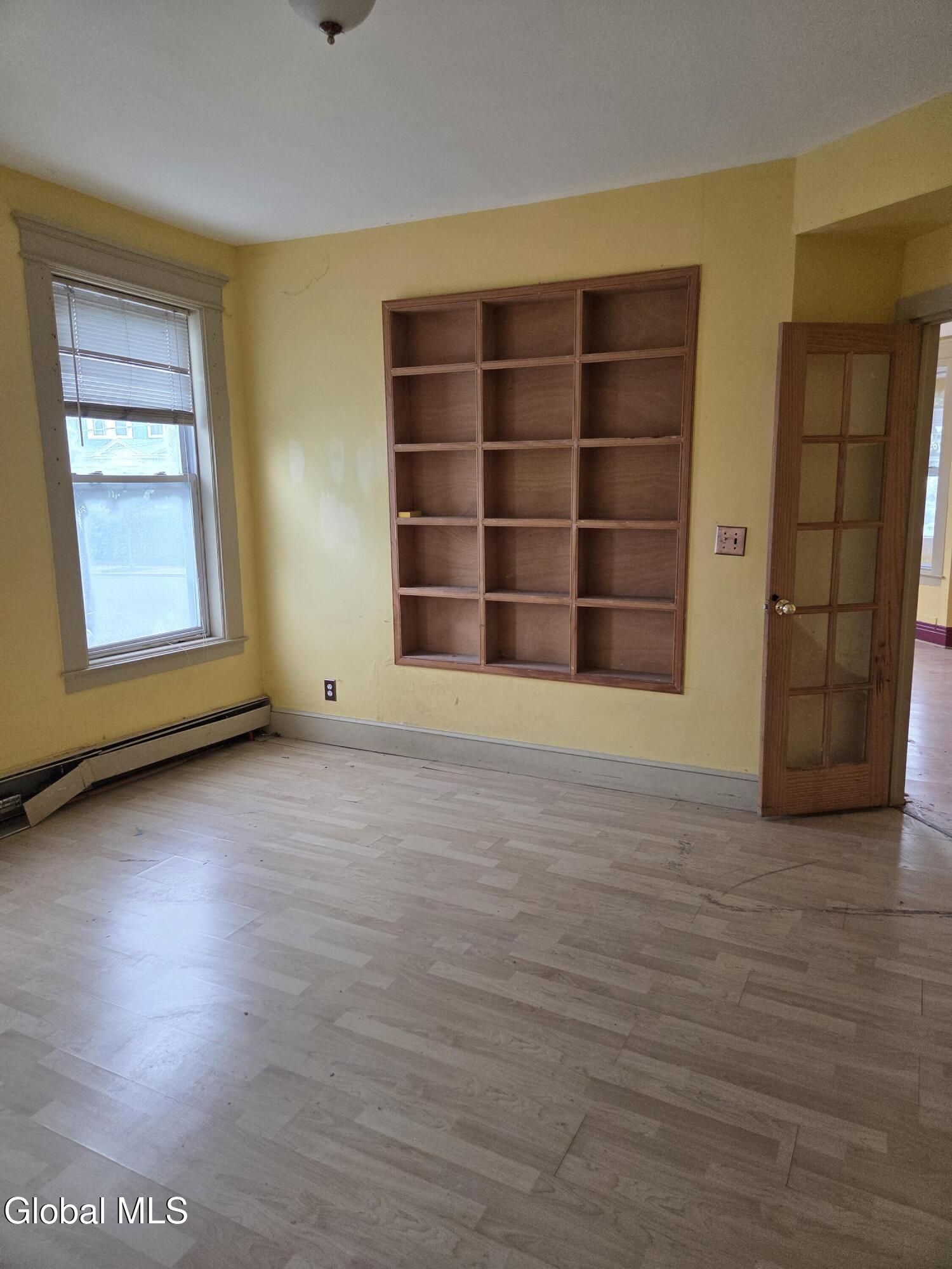 173 2nd Avenue Albany NY 12202