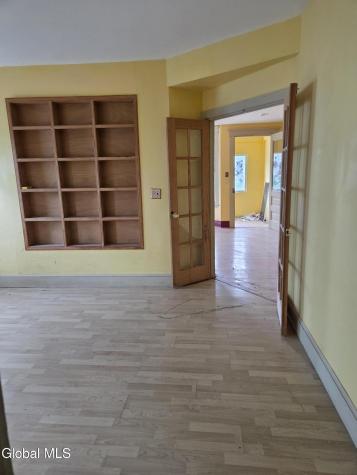 173 2nd Avenue Albany NY 12202