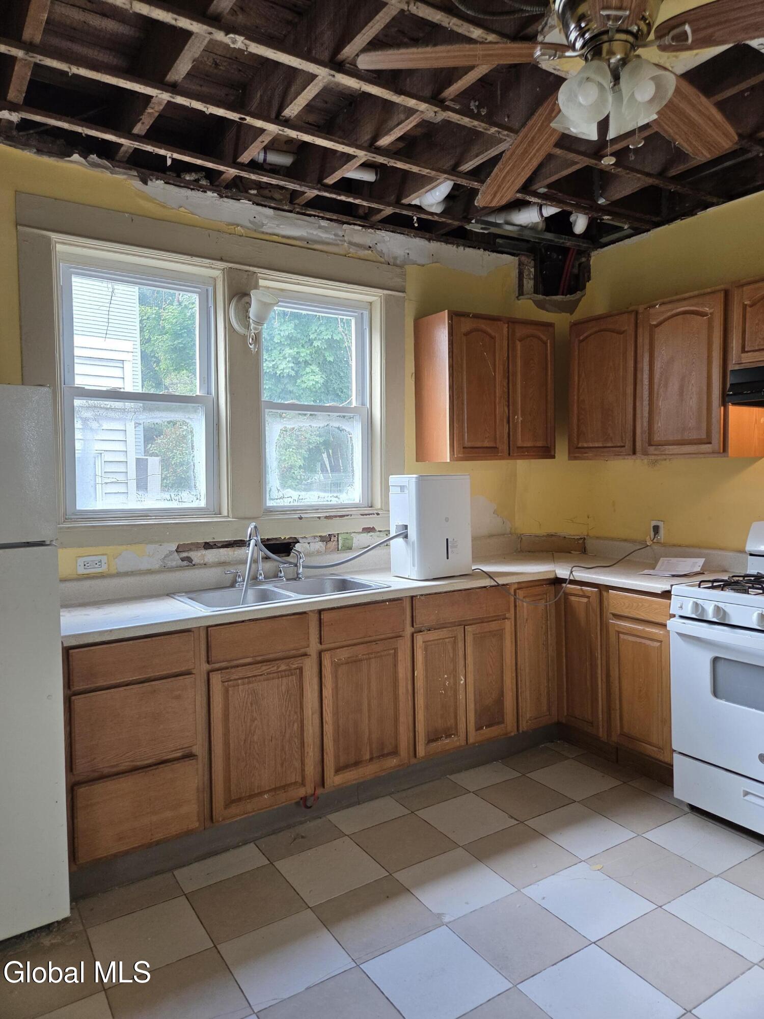 173 2nd Avenue Albany NY 12202