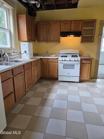 173 2nd Avenue Albany NY 12202