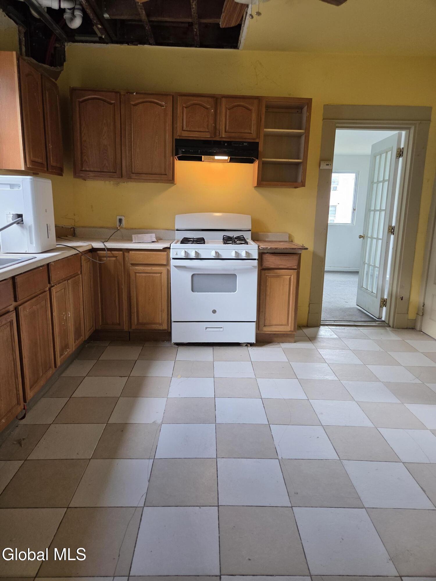 173 2nd Avenue Albany NY 12202