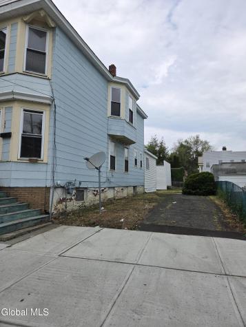 173 2nd Avenue Albany NY 12202