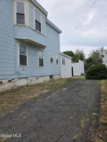 173 2nd Avenue Albany NY 12202
