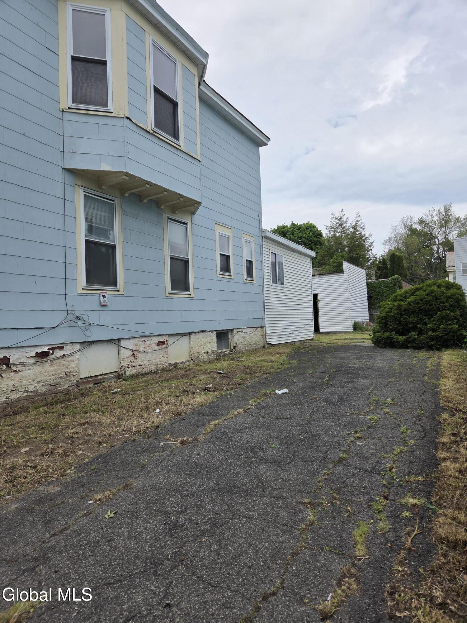 173 2nd Avenue Albany NY 12202