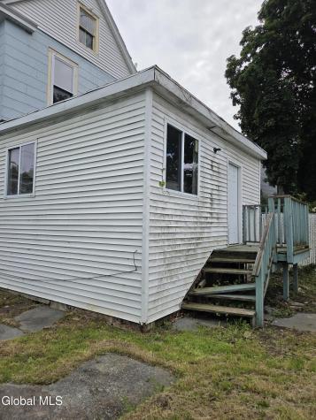 173 2nd Avenue Albany NY 12202