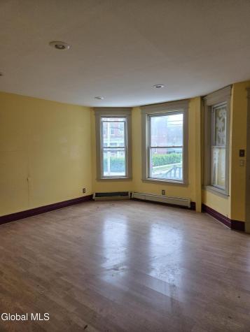 173 2nd Avenue Albany NY 12202