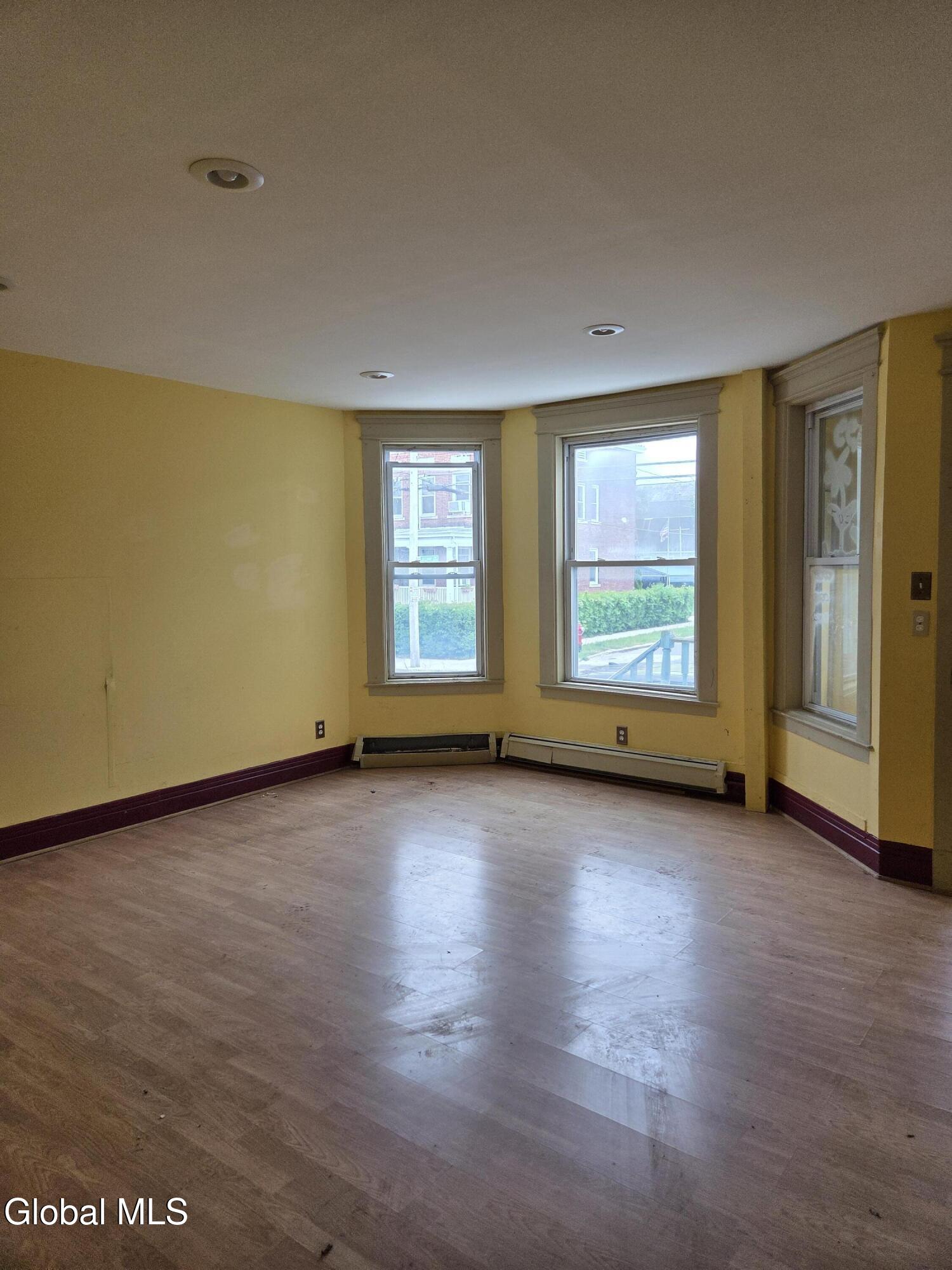 173 2nd Avenue Albany NY 12202