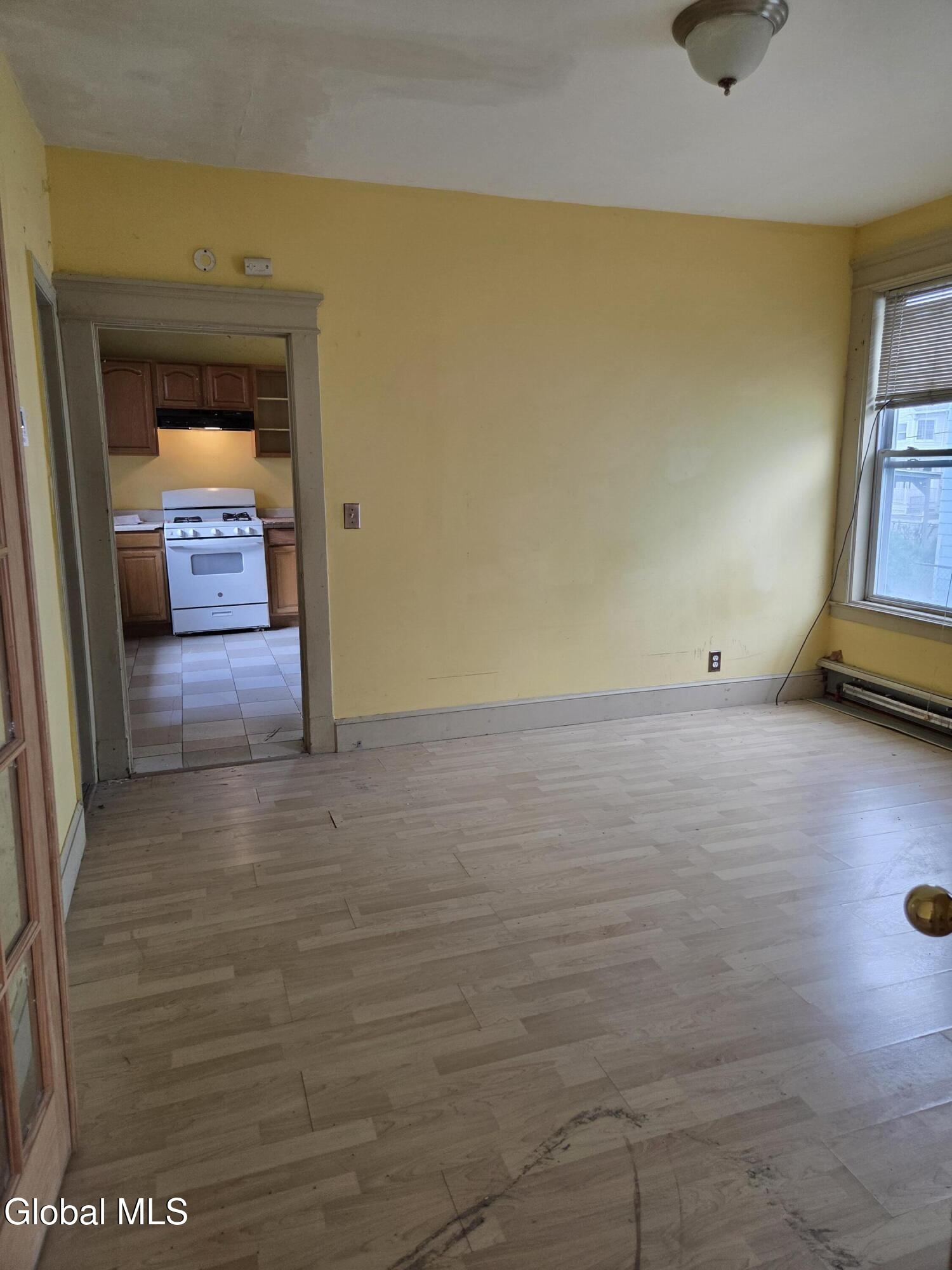 173 2nd Avenue Albany NY 12202
