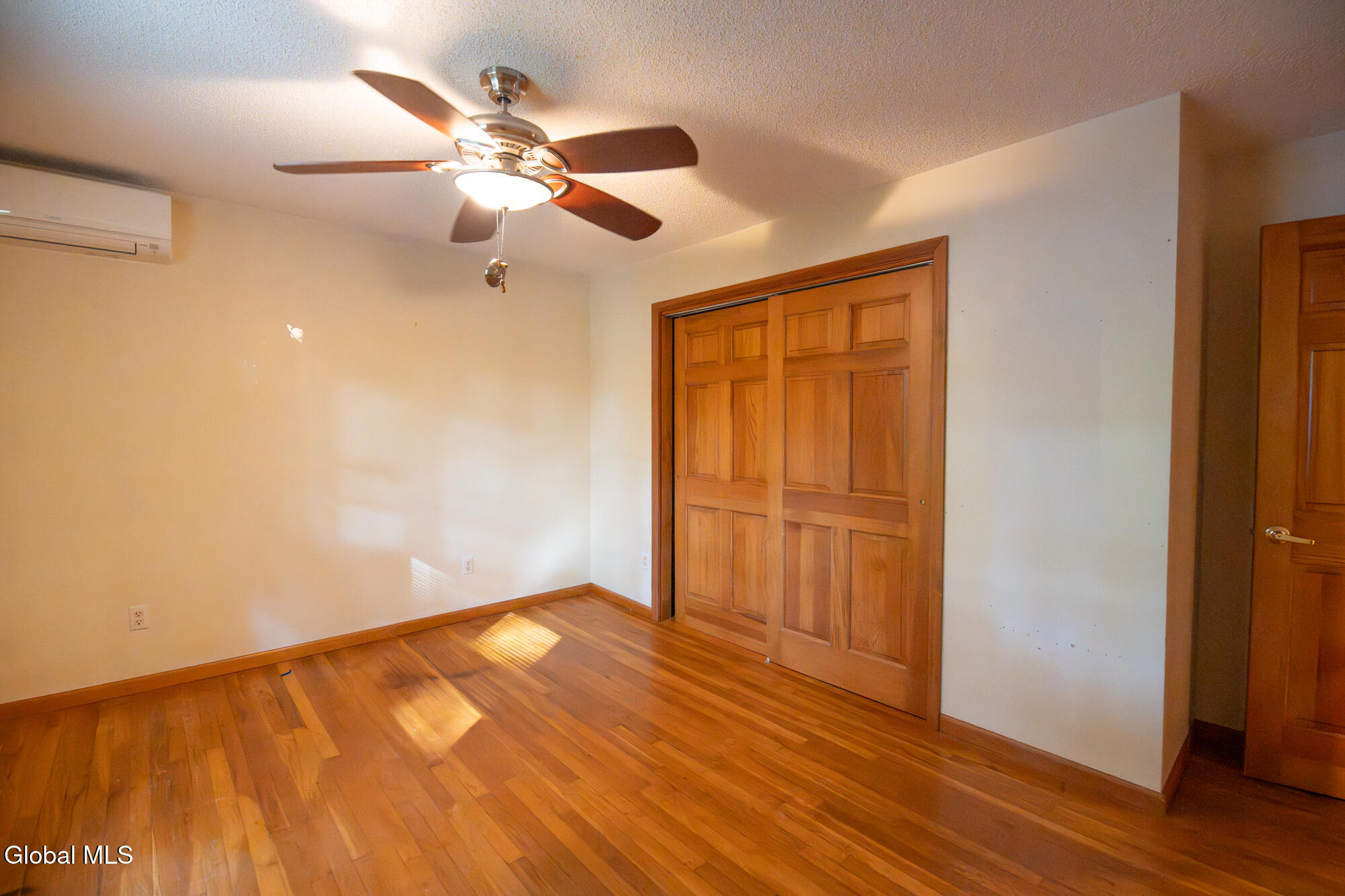 99 Traver Road Gansevoort NY 12831