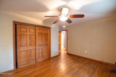 99 Traver Road Gansevoort NY 12831