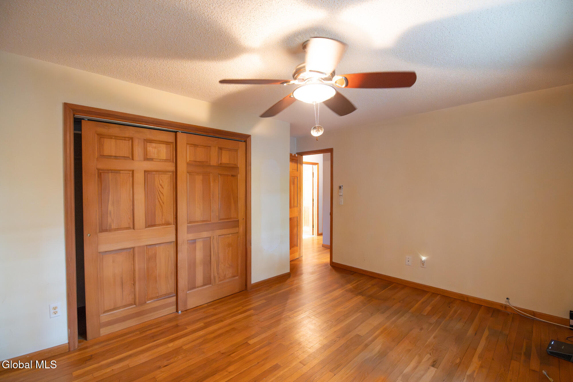 99 Traver Road Gansevoort NY 12831