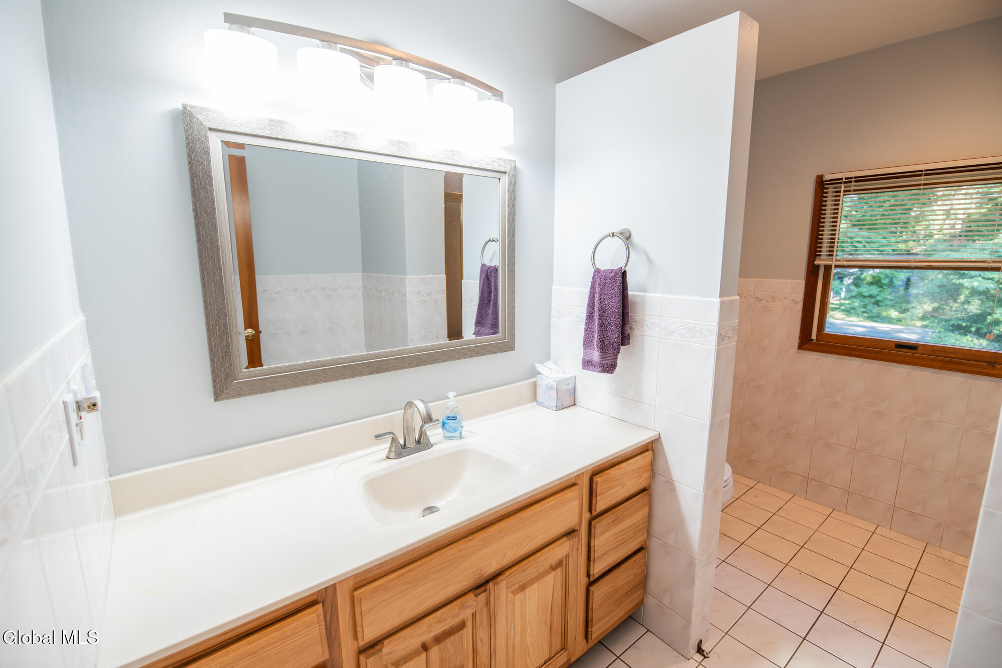 99 Traver Road Gansevoort NY 12831