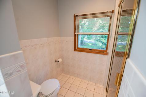 99 Traver Road Gansevoort NY 12831
