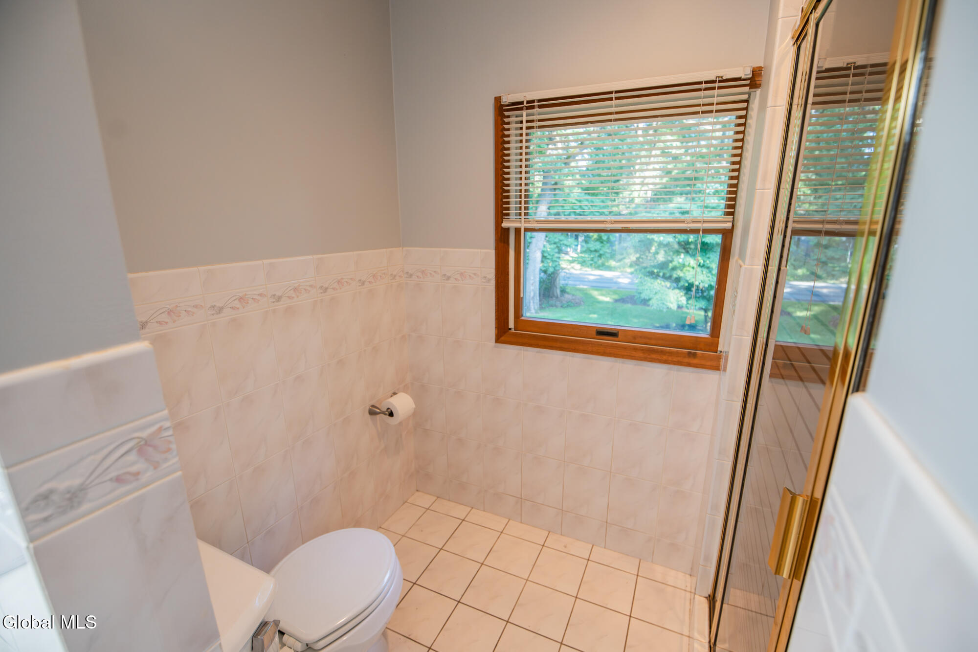 99 Traver Road Gansevoort NY 12831