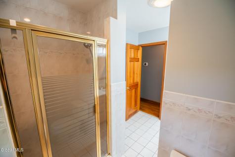 99 Traver Road Gansevoort NY 12831