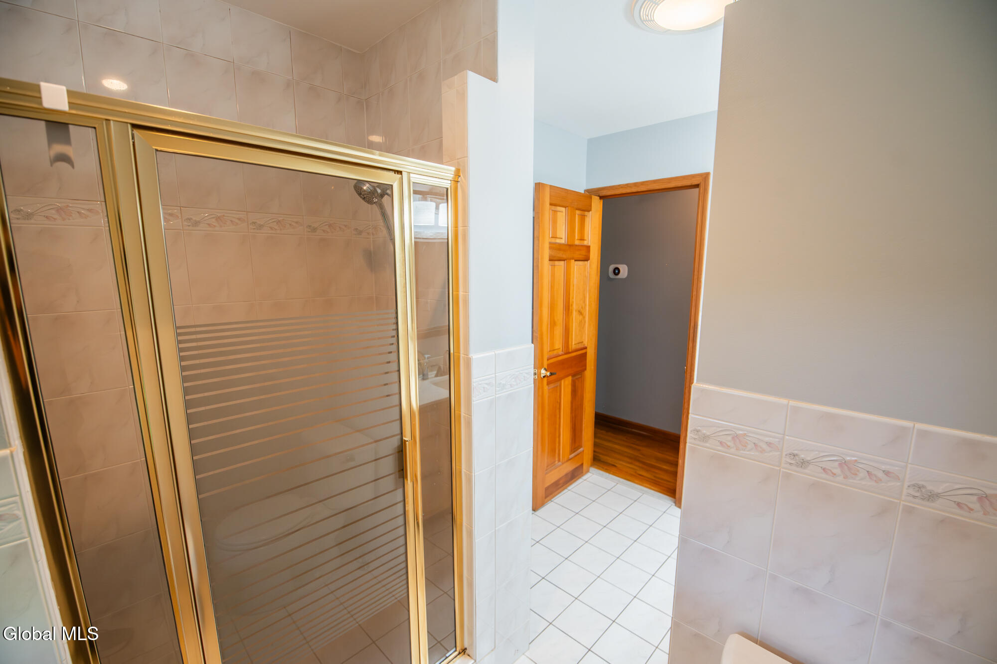 99 Traver Road Gansevoort NY 12831