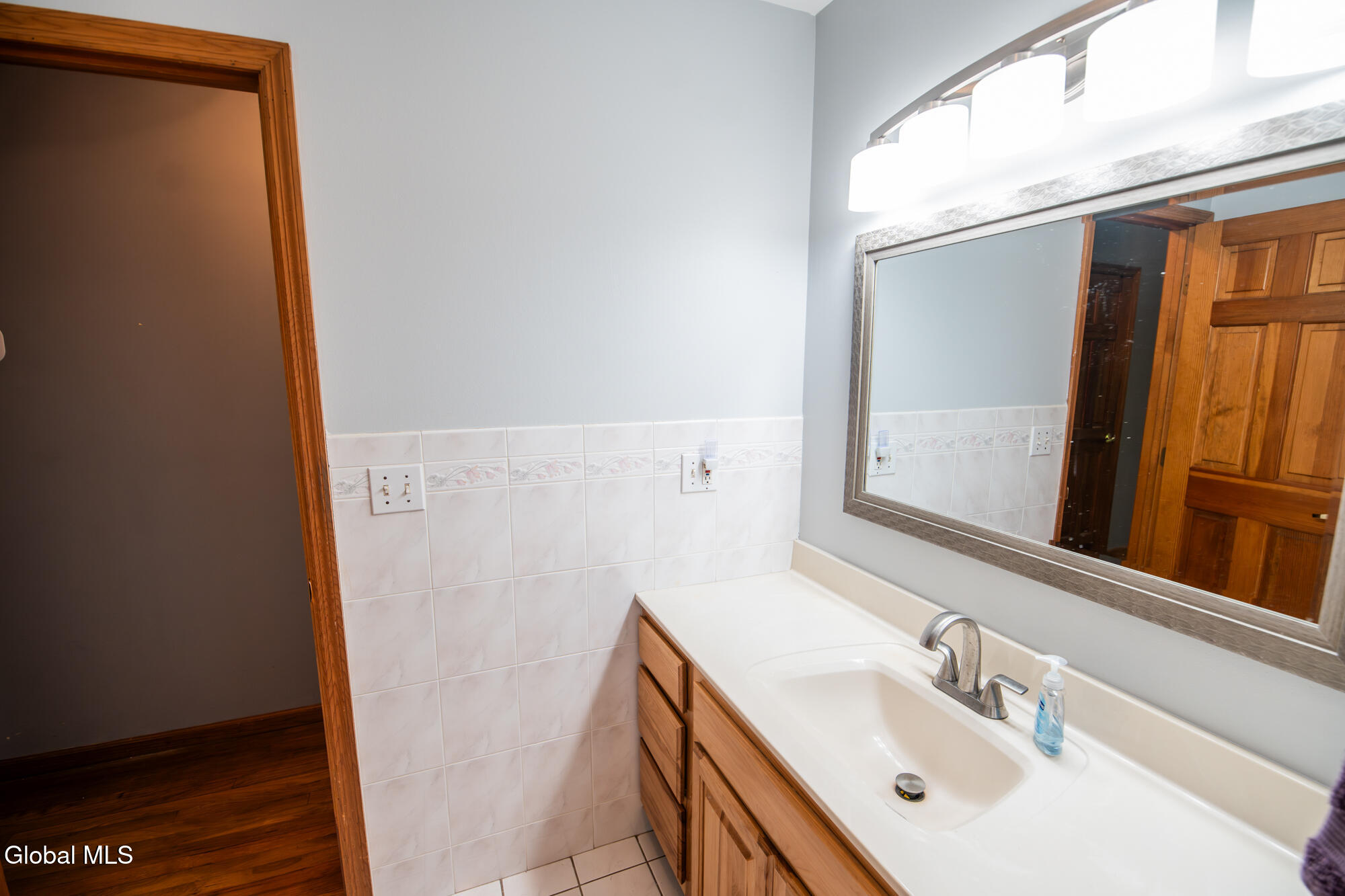 99 Traver Road Gansevoort NY 12831