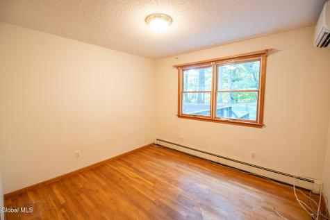99 Traver Road Gansevoort NY 12831