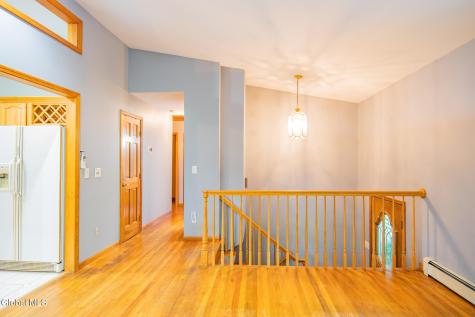 99 Traver Road Gansevoort NY 12831