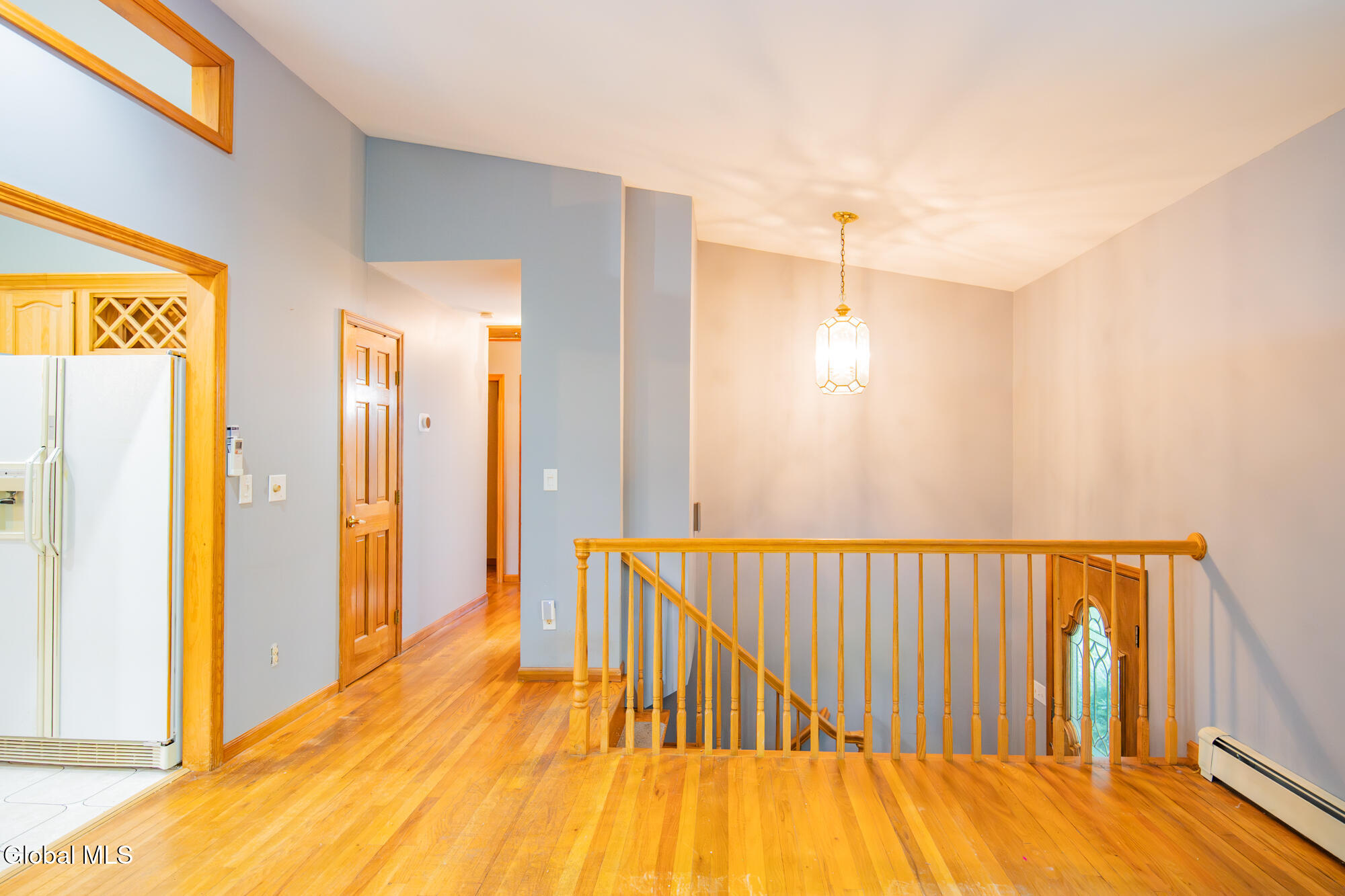 99 Traver Road Gansevoort NY 12831