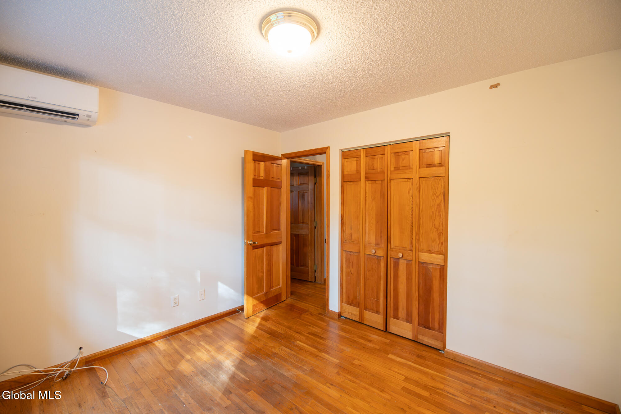 99 Traver Road Gansevoort NY 12831