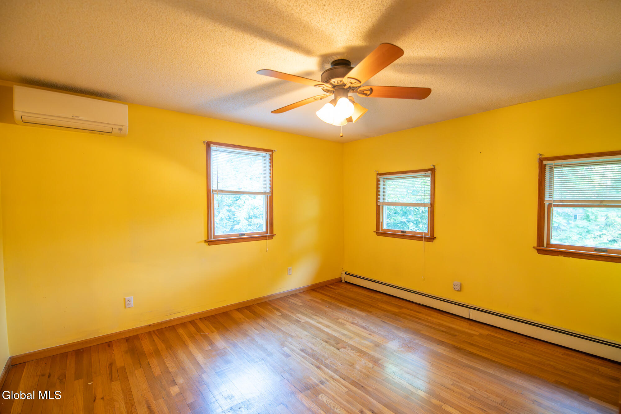99 Traver Road Gansevoort NY 12831