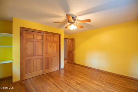 99 Traver Road Gansevoort NY 12831