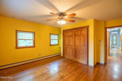 99 Traver Road Gansevoort NY 12831