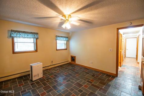 99 Traver Road Gansevoort NY 12831