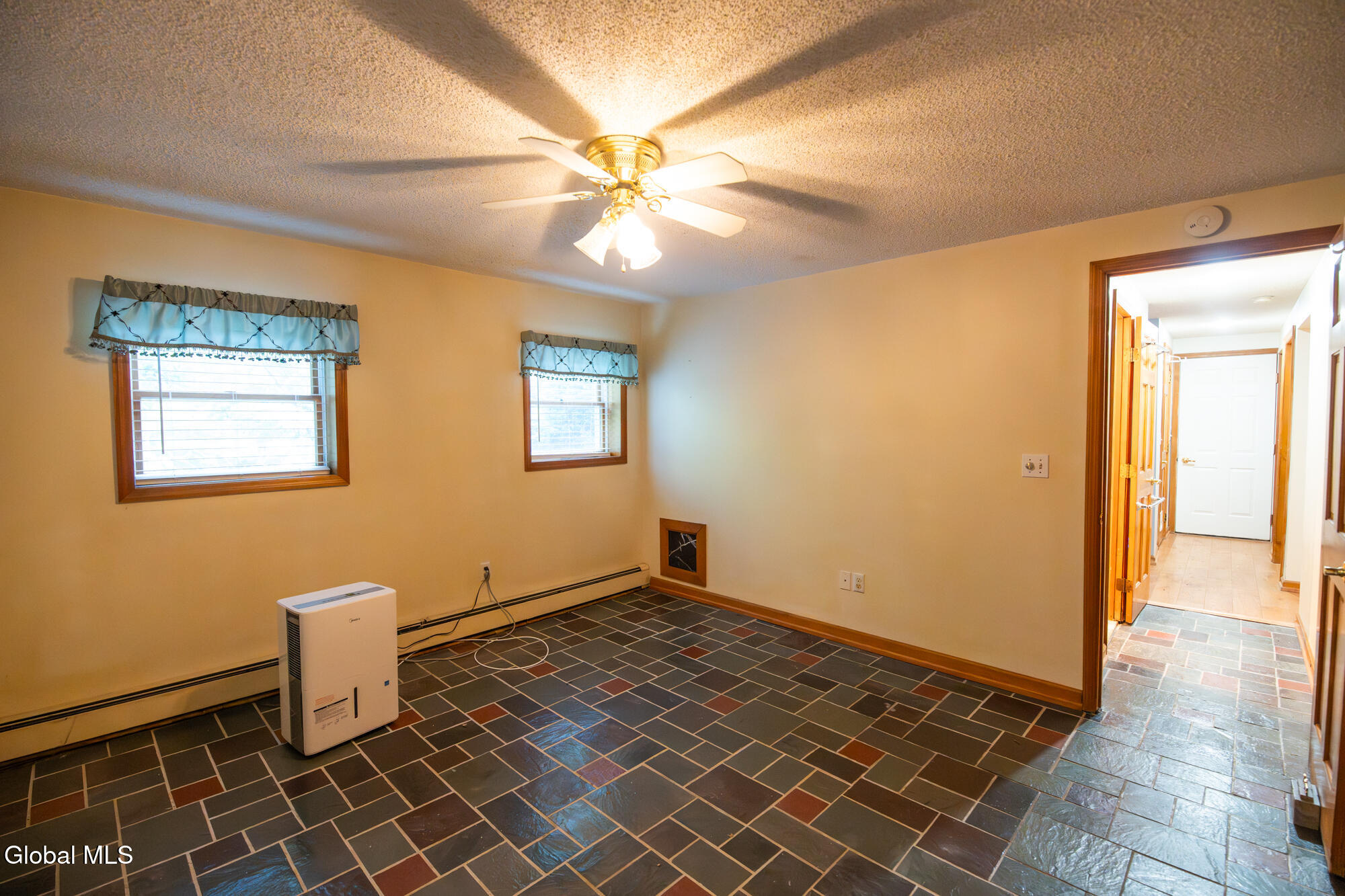 99 Traver Road Gansevoort NY 12831
