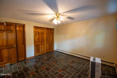 99 Traver Road Gansevoort NY 12831