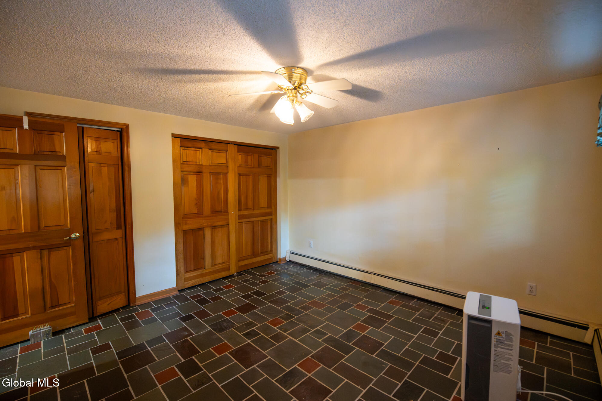99 Traver Road Gansevoort NY 12831