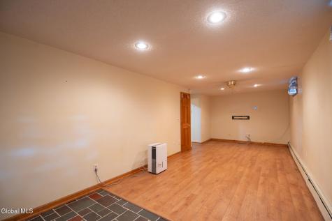 99 Traver Road Gansevoort NY 12831