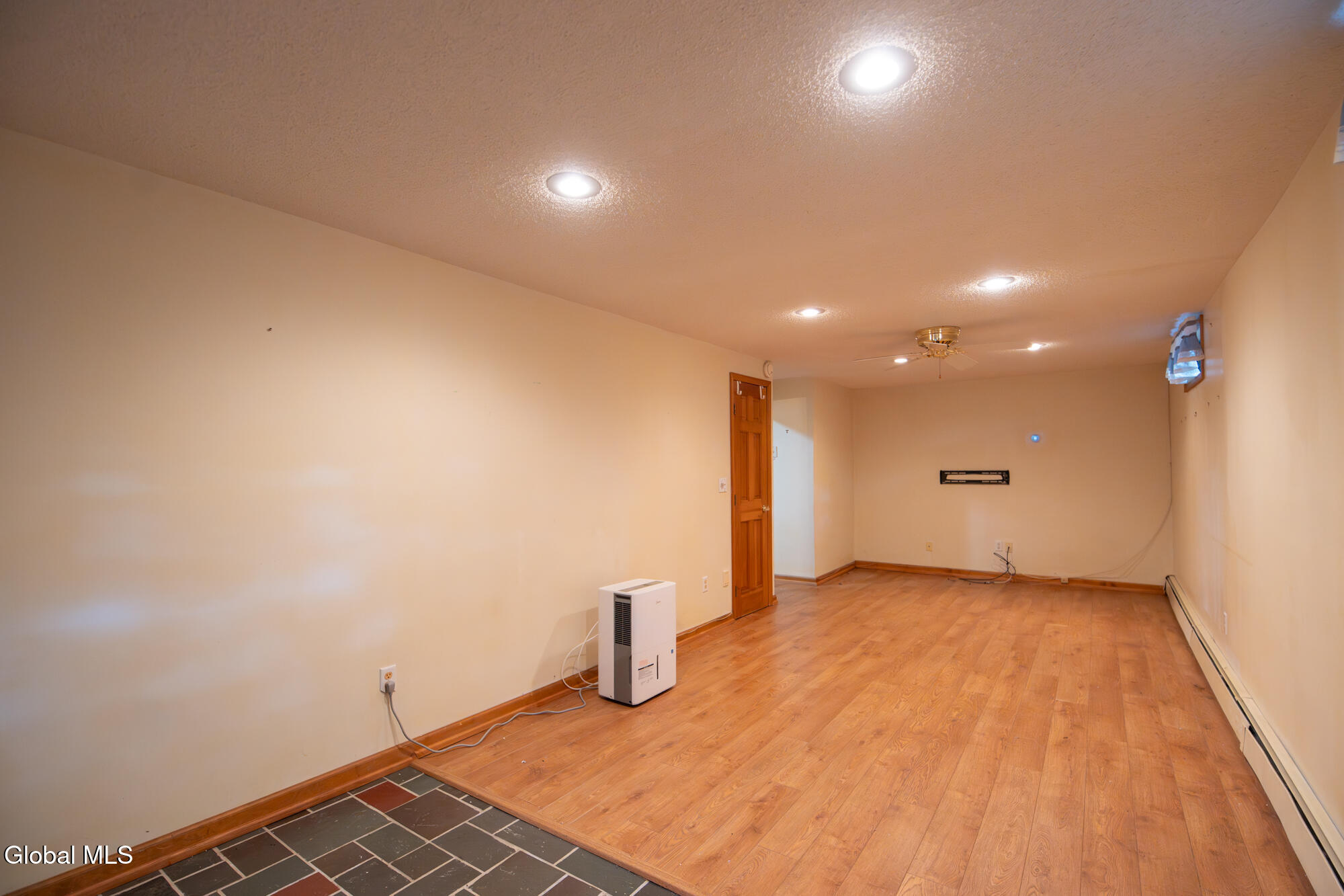 99 Traver Road Gansevoort NY 12831